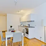 Braviscasa - Ferienresidenz Badnerstrasse Endingen
