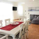 Lägenhet Braviscasa - Ferienresidenz Badnerstrasse Endingen Endingen am Kaiserstuhl