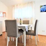 Braviscasa - Ferienresidenz Badnerstrasse Endingen Endingen am Kaiserstuhl