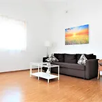 Braviscasa - Ferienresidenz Badnerstrasse Endingen Lägenhet