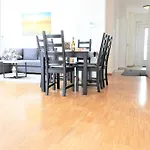 Apartment Braviscasa - Ferienresidenz Badnerstrasse Endingen