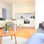 Braviscasa - Ferienresidenz Badnerstrasse Endingen * Endingen am Kaiserstuhl