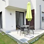 Braviscasa - Ferienresidenz Badnerstrasse Endingen * Endingen am Kaiserstuhl
