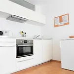 Braviscasa - Ferienresidenz Badnerstrasse Endingen * Endingen am Kaiserstuhl