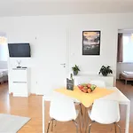 Lägenhet Braviscasa - Ferienresidenz Badnerstrasse Endingen Endingen am Kaiserstuhl