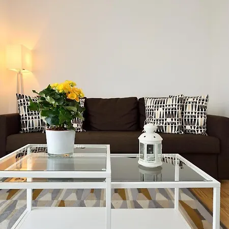 Braviscasa - Ferienresidenz Badnerstrasse Endingen Apartment Endingen am Kaiserstuhl