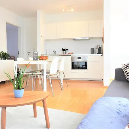 Braviscasa - Ferienresidenz Badnerstrasse Endingen * Endingen am Kaiserstuhl