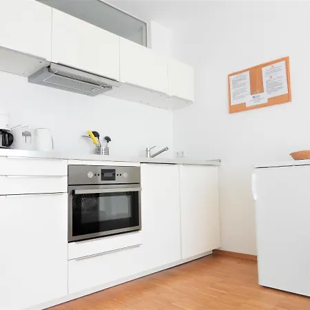 Braviscasa - Ferienresidenz Badnerstrasse Endingen * Endingen am Kaiserstuhl