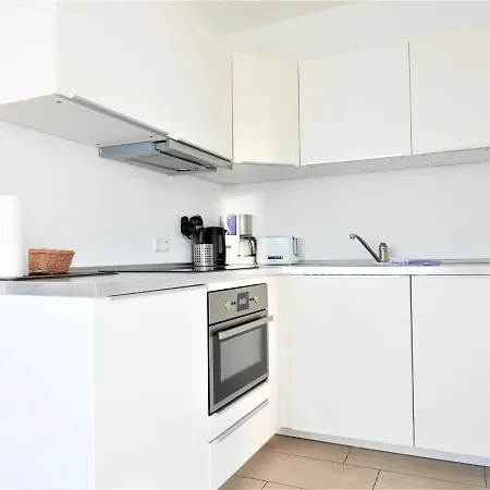 Braviscasa - Ferienresidenz Badnerstrasse Endingen *