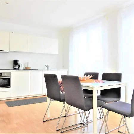 Braviscasa - Ferienresidenz Badnerstrasse Endingen Endingen am Kaiserstuhl