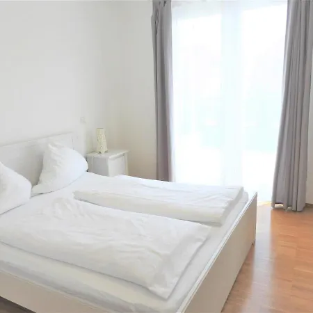 Braviscasa - Ferienresidenz Badnerstrasse Endingen Endingen am Kaiserstuhl