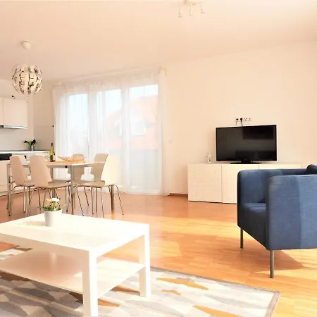 Braviscasa - Ferienresidenz Badnerstrasse Endingen Endingen am Kaiserstuhl